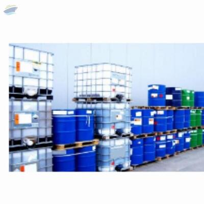 resources of Nitric Acid exporters