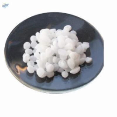 resources of Sodium Hydroxide Pellets exporters