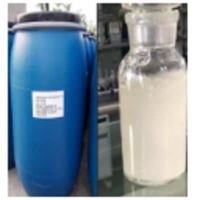 resources of Sodium Lauryl Ether Sulphate exporters
