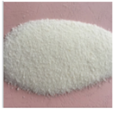 resources of Sodium Dodecyl Benzene Sulfonate exporters