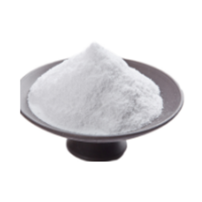 resources of Sodium Bicarbonate exporters