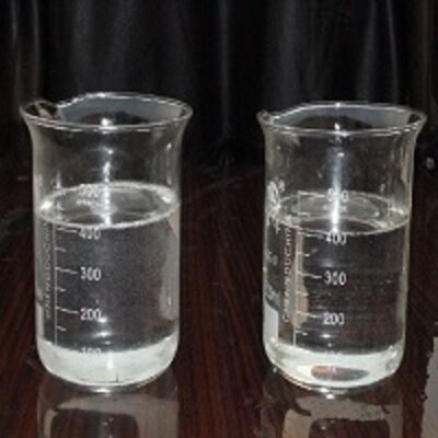 resources of Dioctyl Phthalate Cas: 117-81-7 exporters