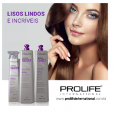 resources of Prostyle Keratin exporters