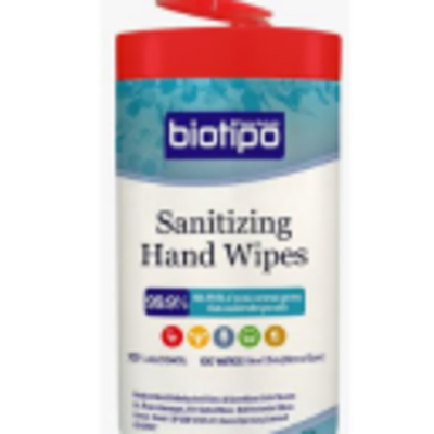 resources of 75% Alcohol Sanitizing Hand Wipes exporters