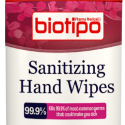 resources of Wet Wipes Non Alcohol Sanitizing exporters