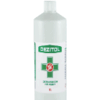 Dezitol Liquid 1L For Hands Exporters, Wholesaler & Manufacturer | Globaltradeplaza.com