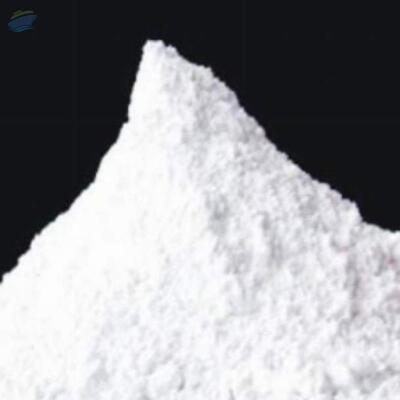resources of Calcium Carbonate exporters