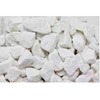 Calcium Carbonate Exporters, Wholesaler & Manufacturer | Globaltradeplaza.com