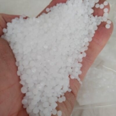 resources of Hdpe exporters
