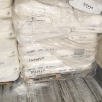resources of Pvc Resin / Near Prime exporters
