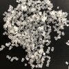 Plastic And Rubber Materials Exporters, Wholesaler & Manufacturer | Globaltradeplaza.com