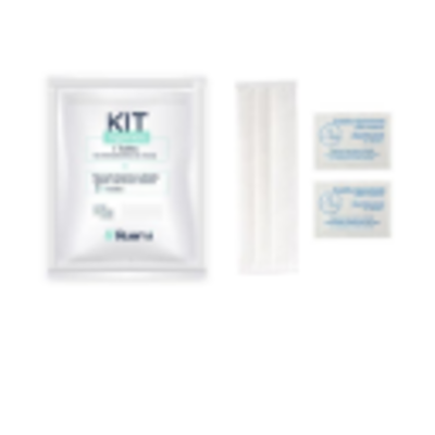Hygienic Protection Kit K2 Exporters, Wholesaler & Manufacturer | Globaltradeplaza.com