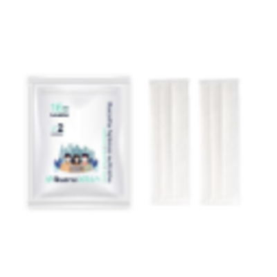 Hygienic Protection Kit K3 Exporters, Wholesaler & Manufacturer | Globaltradeplaza.com