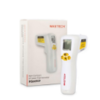 Infrared Digital Thermometer Exporters, Wholesaler & Manufacturer | Globaltradeplaza.com