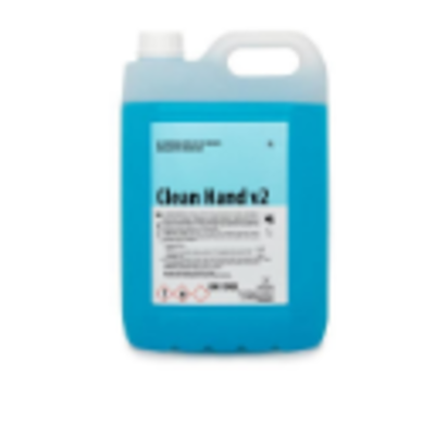 Clean Hand V2 5L Exporters, Wholesaler & Manufacturer | Globaltradeplaza.com