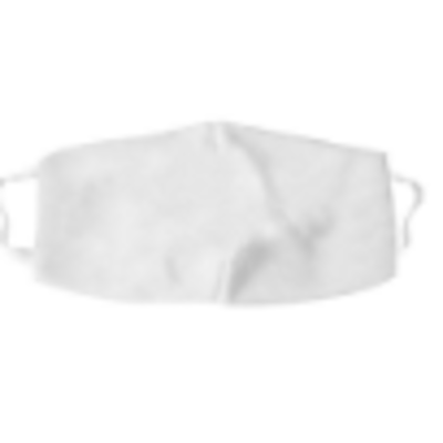 Xr3 Reusable Hygienic Mask Exporters, Wholesaler & Manufacturer | Globaltradeplaza.com
