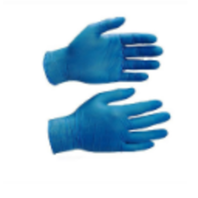 Vinyl Gloves Exporters, Wholesaler & Manufacturer | Globaltradeplaza.com