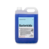 Sanitizing Detergent With Benzalkonium Chloride Exporters, Wholesaler & Manufacturer | Globaltradeplaza.com
