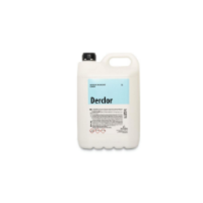 Derclor Chlorinated Sanitizing Detergent Exporters, Wholesaler & Manufacturer | Globaltradeplaza.com