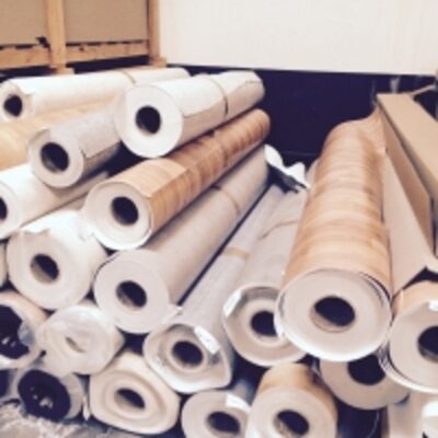 resources of Vinyl Flooring Rolls Offgrade Bp16 exporters