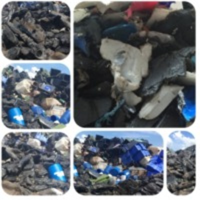 resources of Hdpe Shredded Cold Washed Scrap exporters