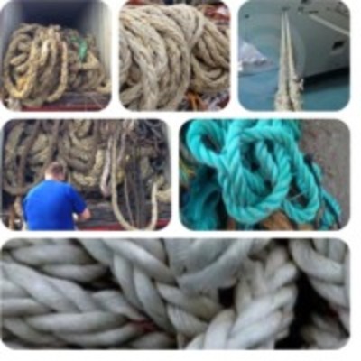 resources of Pp Rope Collect From Harbor Yield exporters
