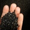 Abs Recycled Granules From Pakistan Exporters, Wholesaler & Manufacturer | Globaltradeplaza.com