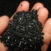 Abs Recycled Granules Exporters, Wholesaler & Manufacturer | Globaltradeplaza.com