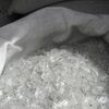 Pet Bottle Flakes Exporters, Wholesaler & Manufacturer | Globaltradeplaza.com