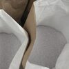 Pc Resin Off Grade Exporters, Wholesaler & Manufacturer | Globaltradeplaza.com
