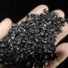 Abs Recycled Granules Exporters, Wholesaler & Manufacturer | Globaltradeplaza.com
