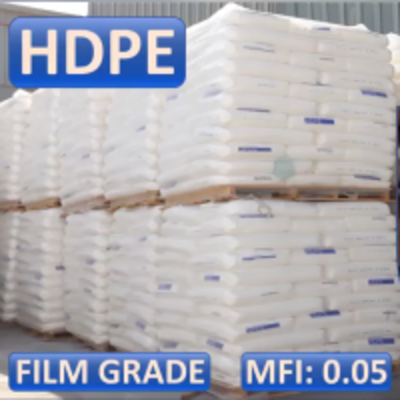 Hdpe Blown Film Exporters, Wholesaler & Manufacturer | Globaltradeplaza.com