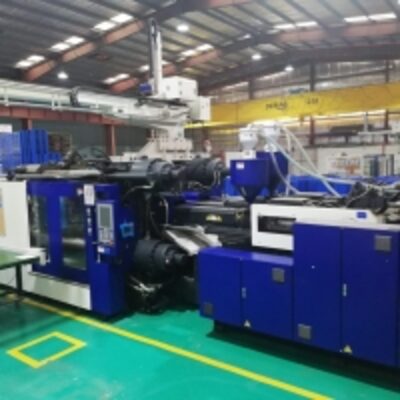 Plastic Injection Molding Machine (Haitian) Exporters, Wholesaler & Manufacturer | Globaltradeplaza.com