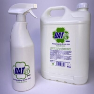 Dat21 Dom Grease Cleaner Exporters, Wholesaler & Manufacturer | Globaltradeplaza.com