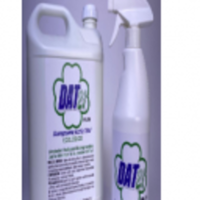 Biodegredable Multipurpose Cleaner Exporters, Wholesaler & Manufacturer | Globaltradeplaza.com