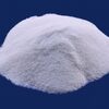 Basic Magnesium Carbonate Exporters, Wholesaler & Manufacturer | Globaltradeplaza.com