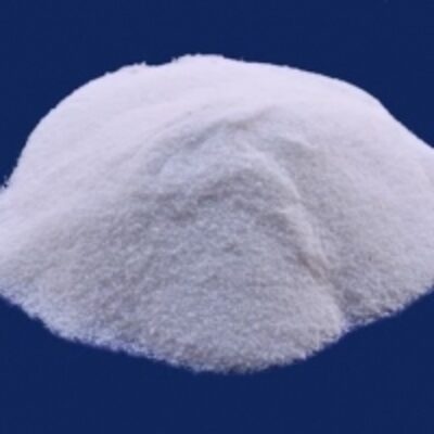 resources of Basic Magnesium Carbonate exporters