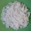 Magnesium Chloride Exporters, Wholesaler & Manufacturer | Globaltradeplaza.com
