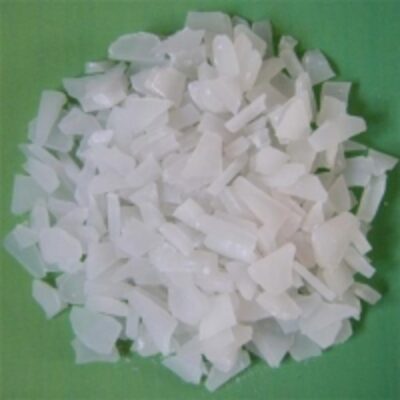 resources of Magnesium Chloride exporters