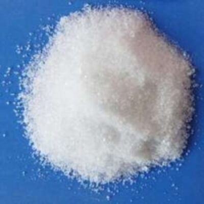 resources of Magnesium Chloride (Ip/bp/usp) exporters