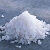 Magnesium Chloride Flakes (Industrial Grade) Exporters, Wholesaler & Manufacturer | Globaltradeplaza.com