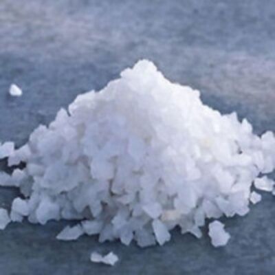 resources of Magnesium Chloride Flakes (Industrial Grade) exporters