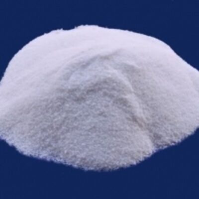resources of Magnesium Stearate (Ip/bp/usp) exporters