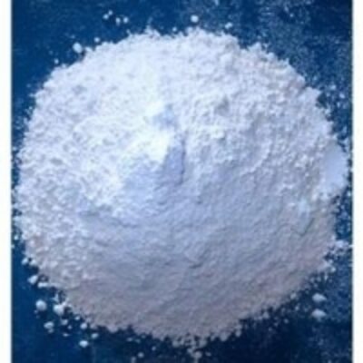 resources of Light Magnesium Carbonate Usp exporters
