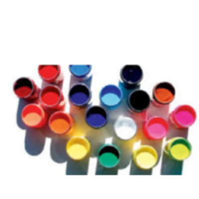 resources of High Opacity Acrylic And Pu Inks exporters