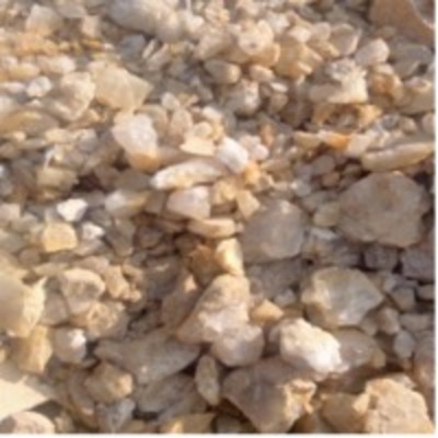resources of Fluorspar Concentrates exporters
