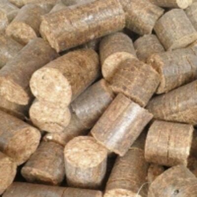 resources of Biomass Briquette exporters