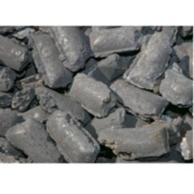 resources of Hot Briquette Iron exporters
