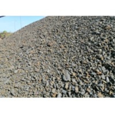 resources of Hot Briquette Iron Chips exporters