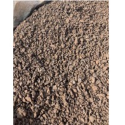 resources of Cast Iron Chips exporters